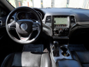 Thumbnail image of 2018 Jeep Grand Cherokee at DK Auto Imports, Roselle