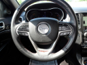 Thumbnail image of 2018 Jeep Grand Cherokee at DK Auto Imports, Roselle