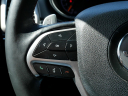 Thumbnail image of 2018 Jeep Grand Cherokee at DK Auto Imports, Roselle