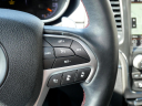 Thumbnail image of 2018 Jeep Grand Cherokee at DK Auto Imports, Roselle