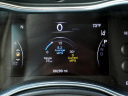Thumbnail image of 2018 Jeep Grand Cherokee at DK Auto Imports, Roselle