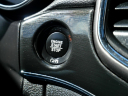 Thumbnail image of 2018 Jeep Grand Cherokee at DK Auto Imports, Roselle