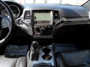 Thumbnail image of 2018 Jeep Grand Cherokee at DK Auto Imports, Roselle
