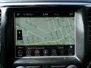 Thumbnail image of 2018 Jeep Grand Cherokee at DK Auto Imports, Roselle