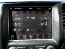 Thumbnail image of 2018 Jeep Grand Cherokee at DK Auto Imports, Roselle