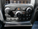 Thumbnail image of 2018 Jeep Grand Cherokee at DK Auto Imports, Roselle