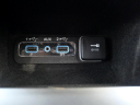 Thumbnail image of 2018 Jeep Grand Cherokee at DK Auto Imports, Roselle