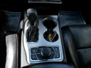 Thumbnail image of 2018 Jeep Grand Cherokee at DK Auto Imports, Roselle