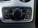 Thumbnail image of 2018 Jeep Grand Cherokee at DK Auto Imports, Roselle