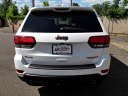 Thumbnail image of 2018 Jeep Grand Cherokee at DK Auto Imports, Roselle