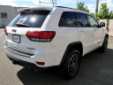Thumbnail image of 2018 Jeep Grand Cherokee at DK Auto Imports, Roselle
