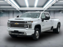 2023 Chevrolet Silverado 3500HD High Country at Ford of Smithtown
