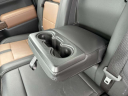 Thumbnail image of 2023 Chevrolet Silverado 3500HD at Ford of Smithtown