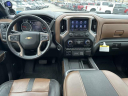 Thumbnail image of 2023 Chevrolet Silverado 3500HD at Ford of Smithtown