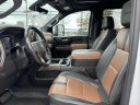 Thumbnail image of 2023 Chevrolet Silverado 3500HD at Ford of Smithtown