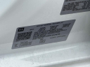 Thumbnail image of 2023 Chevrolet Silverado 3500HD at Ford of Smithtown