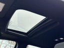 Thumbnail image of 2023 Chevrolet Silverado 3500HD at Ford of Smithtown