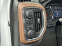 Thumbnail image of 2023 Chevrolet Silverado 3500HD at Ford of Smithtown