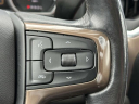 Thumbnail image of 2023 Chevrolet Silverado 3500HD at Ford of Smithtown