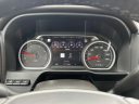 Thumbnail image of 2023 Chevrolet Silverado 3500HD at Ford of Smithtown