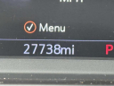 Thumbnail image of 2023 Chevrolet Silverado 3500HD at Ford of Smithtown