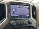 Thumbnail image of 2023 Chevrolet Silverado 3500HD at Ford of Smithtown
