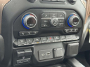 Thumbnail image of 2023 Chevrolet Silverado 3500HD at Ford of Smithtown
