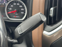 Thumbnail image of 2023 Chevrolet Silverado 3500HD at Ford of Smithtown