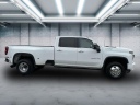 Thumbnail image of 2023 Chevrolet Silverado 3500HD at Ford of Smithtown