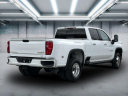 Thumbnail image of 2023 Chevrolet Silverado 3500HD at Ford of Smithtown