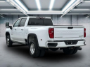 Thumbnail image of 2023 Chevrolet Silverado 3500HD at Ford of Smithtown