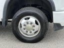 Thumbnail image of 2023 Chevrolet Silverado 3500HD at Ford of Smithtown