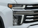Thumbnail image of 2023 Chevrolet Silverado 3500HD at Ford of Smithtown