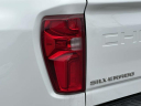 Thumbnail image of 2023 Chevrolet Silverado 3500HD at Ford of Smithtown