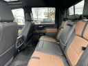 Thumbnail image of 2023 Chevrolet Silverado 3500HD at Ford of Smithtown