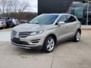 Thumbnail image of 2015 Lincoln MKC at Grand Blanc Mitsubishi