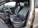 2015 Lincoln MKC Base at Grand Blanc Mitsubishi