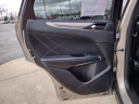 Thumbnail image of 2015 Lincoln MKC at Grand Blanc Mitsubishi