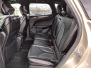 Thumbnail image of 2015 Lincoln MKC at Grand Blanc Mitsubishi