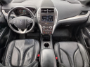 Thumbnail image of 2015 Lincoln MKC at Grand Blanc Mitsubishi