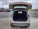 Thumbnail image of 2015 Lincoln MKC at Grand Blanc Mitsubishi