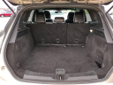 Thumbnail image of 2015 Lincoln MKC at Grand Blanc Mitsubishi