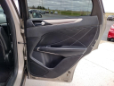 Thumbnail image of 2015 Lincoln MKC at Grand Blanc Mitsubishi