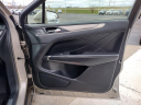Thumbnail image of 2015 Lincoln MKC at Grand Blanc Mitsubishi