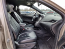 Thumbnail image of 2015 Lincoln MKC at Grand Blanc Mitsubishi