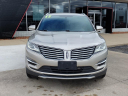 Thumbnail image of 2015 Lincoln MKC at Grand Blanc Mitsubishi
