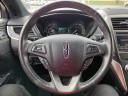 Thumbnail image of 2015 Lincoln MKC at Grand Blanc Mitsubishi