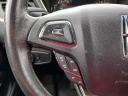 Thumbnail image of 2015 Lincoln MKC at Grand Blanc Mitsubishi
