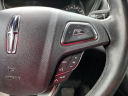 Thumbnail image of 2015 Lincoln MKC at Grand Blanc Mitsubishi