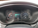 Thumbnail image of 2015 Lincoln MKC at Grand Blanc Mitsubishi